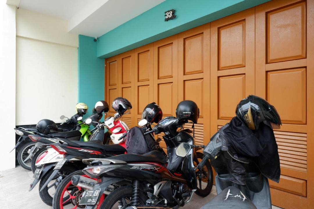 Photo of Others in Semarang