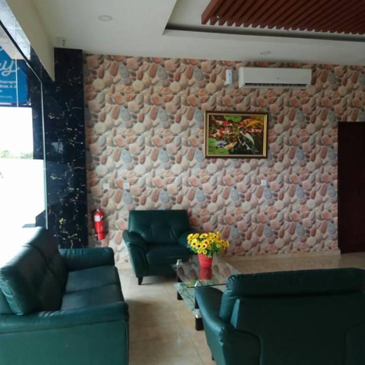 Photo of Others in Tanjung Uncang