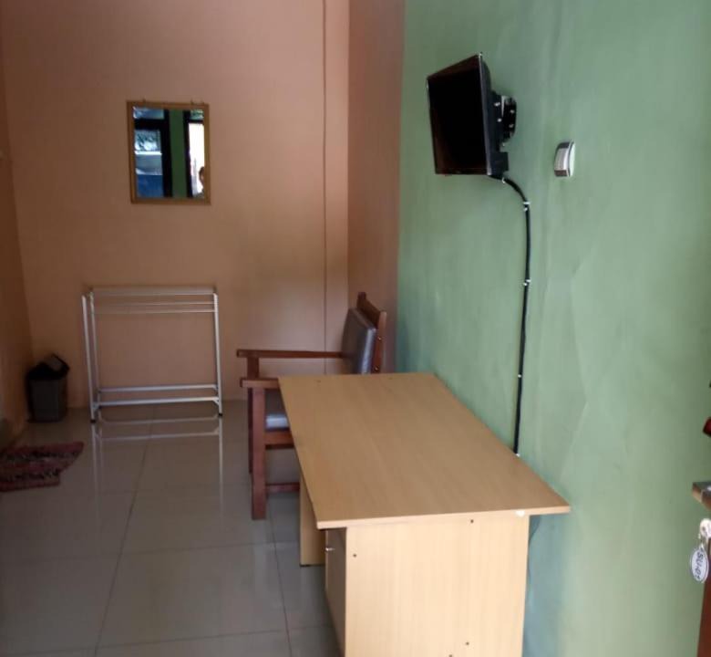Photo of Others in Dringu