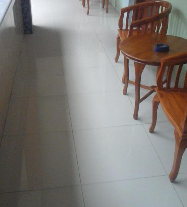 Photo of Others in Dringu
