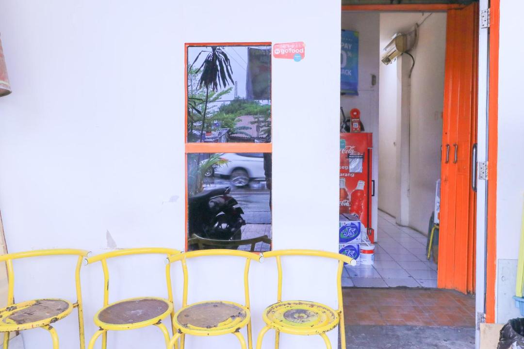 Photo of Others in Makassar
