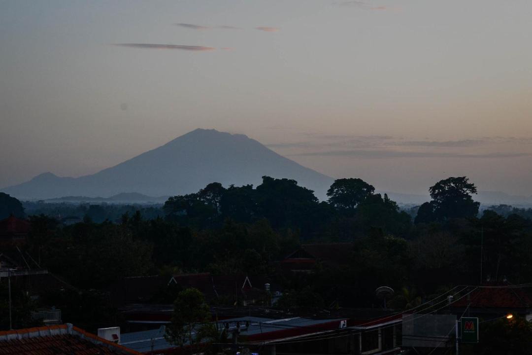 Photo of Others in Pengosekan