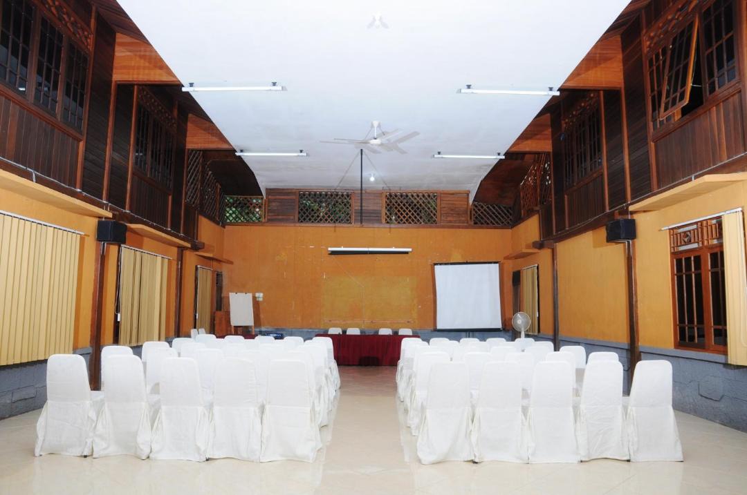 Photo of Others in Cisarua