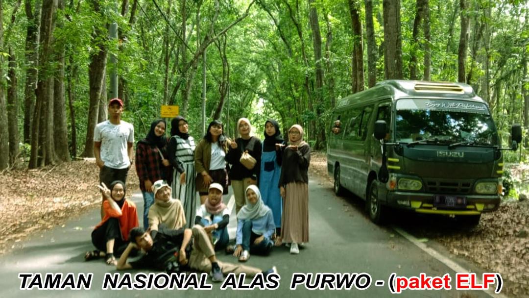 Photo of Others in Kalipuro
