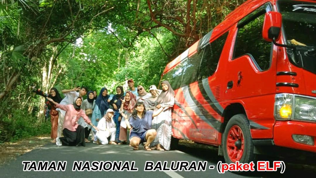 Photo of Others in Kalipuro