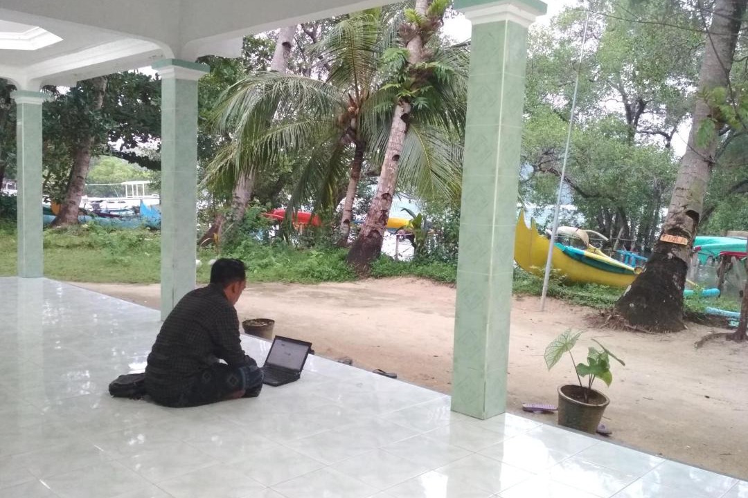 Photo of Others in Bawean Island