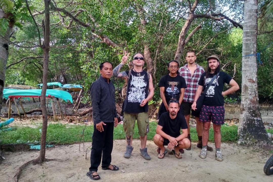 Photo of Others in Bawean Island