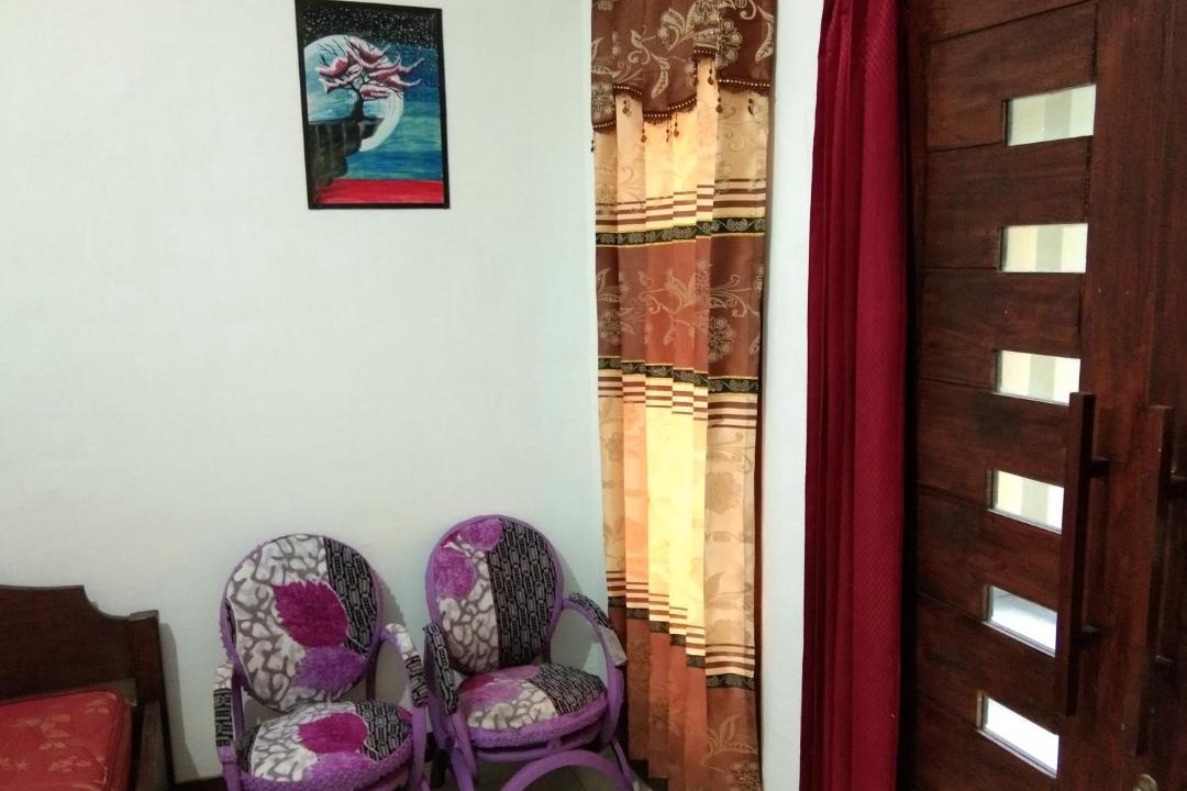 Photo of Others in Karimunjava