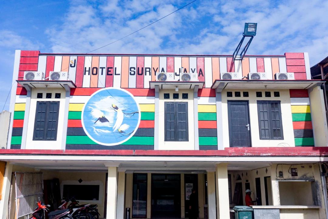 Photo of Others in Sentani