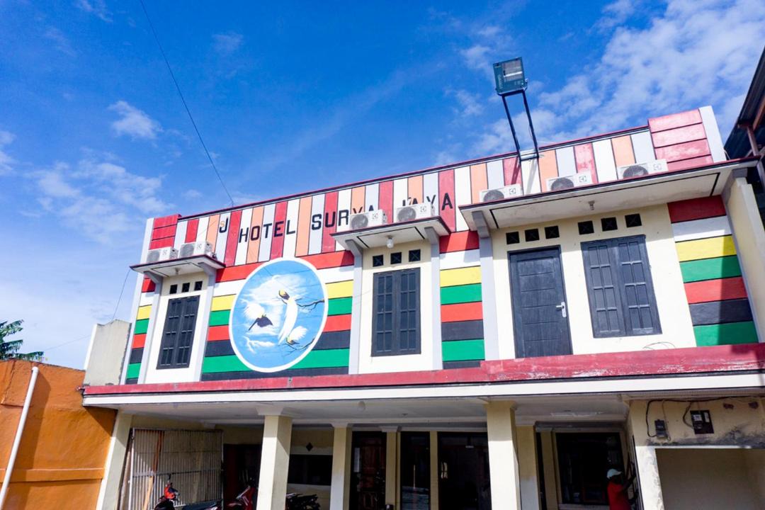 Photo of Others in Sentani