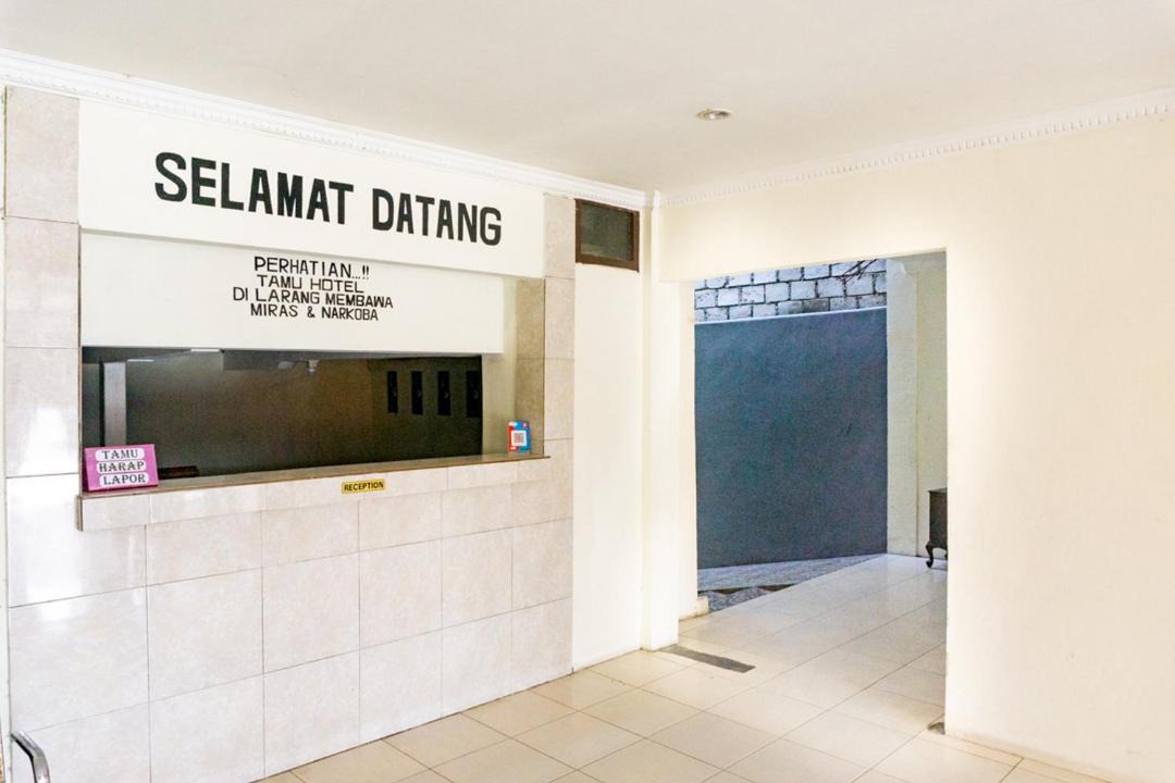 Photo of Others in Sentani