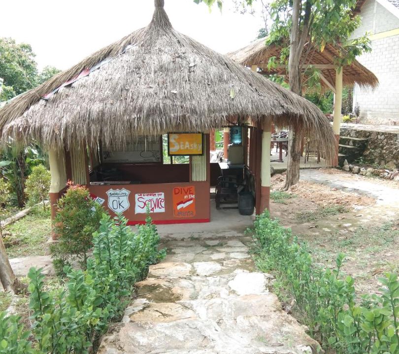 Photo of Others in Karimunjava