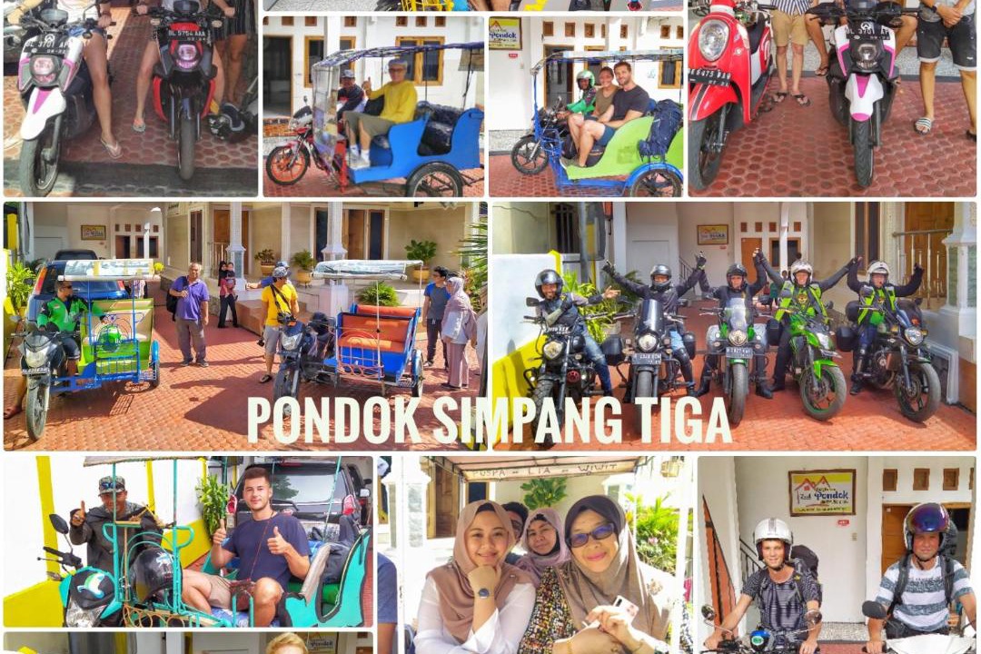 Photo of Others in Sabang