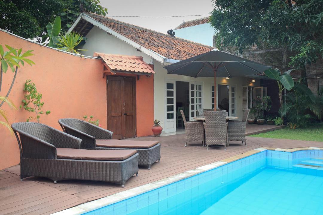 Photo of Others in Yogyakarta