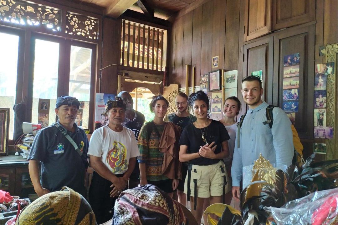 Photo of Others in Klojen