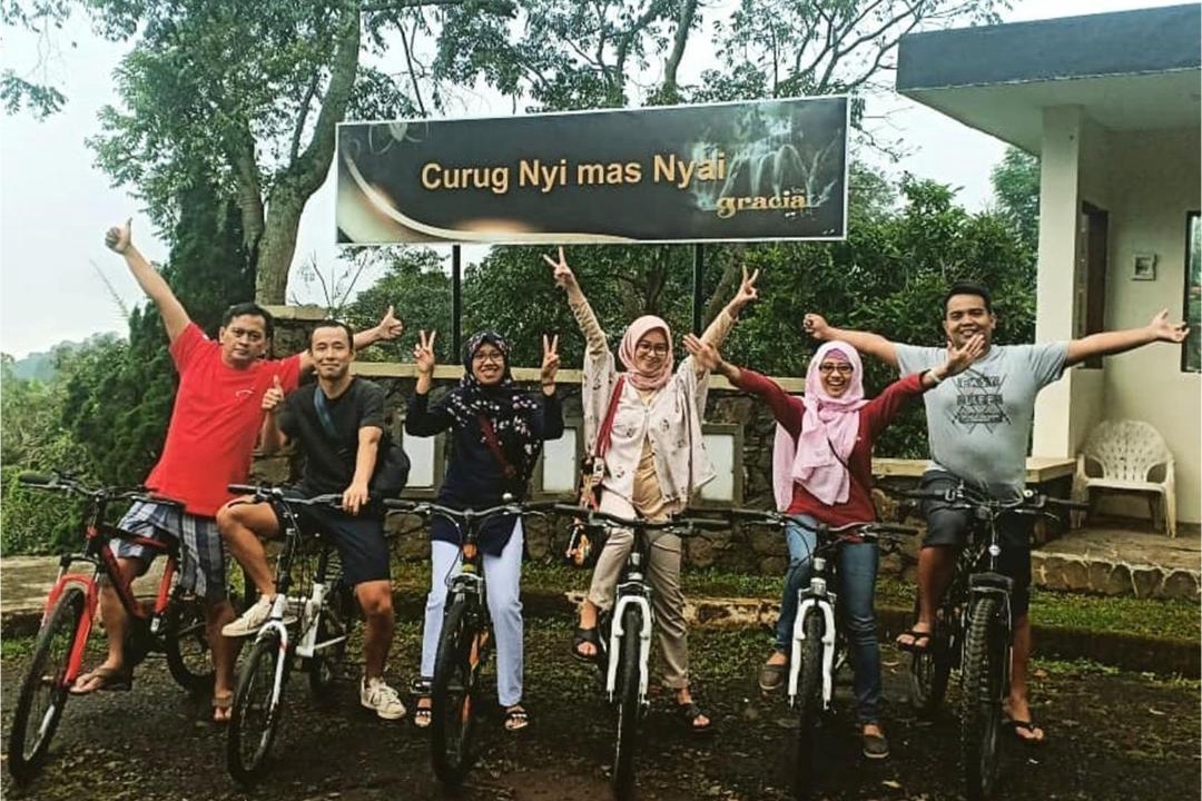 Photo of Others in Ciater