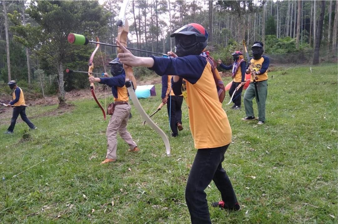Photo of Others in Ciater