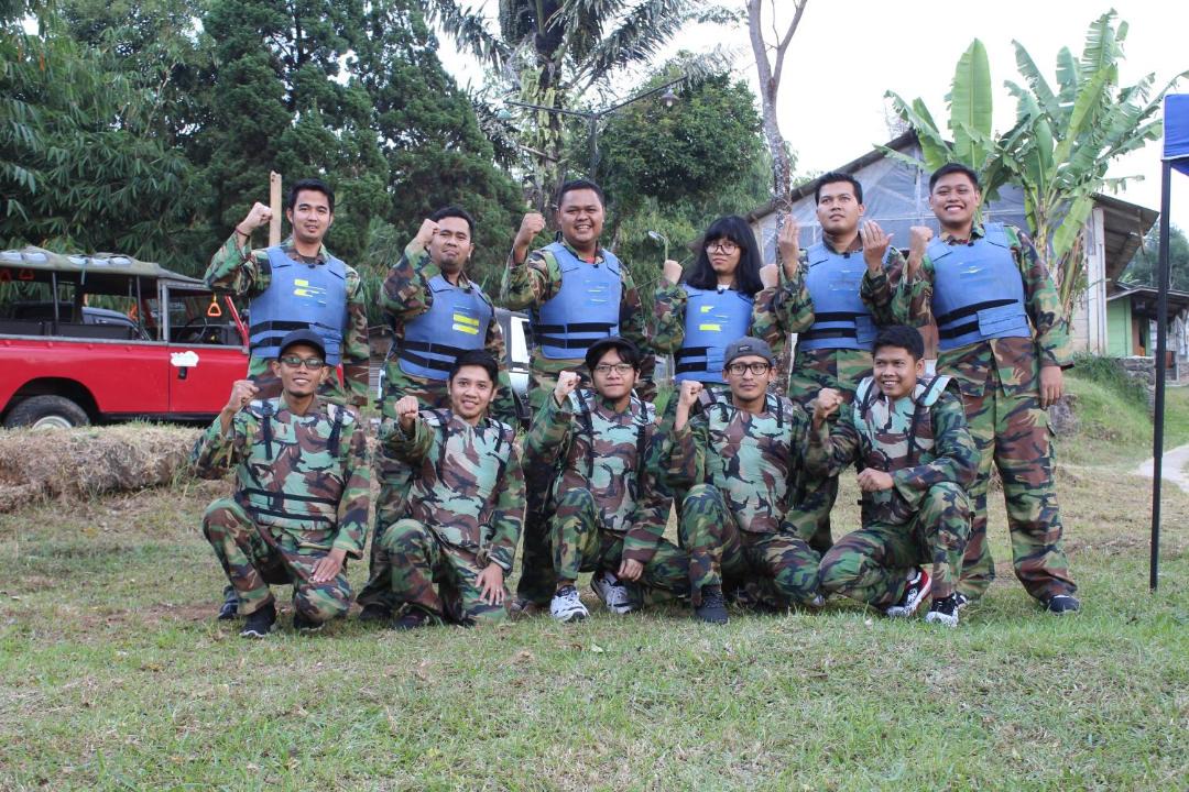 Photo of Others in Ciater