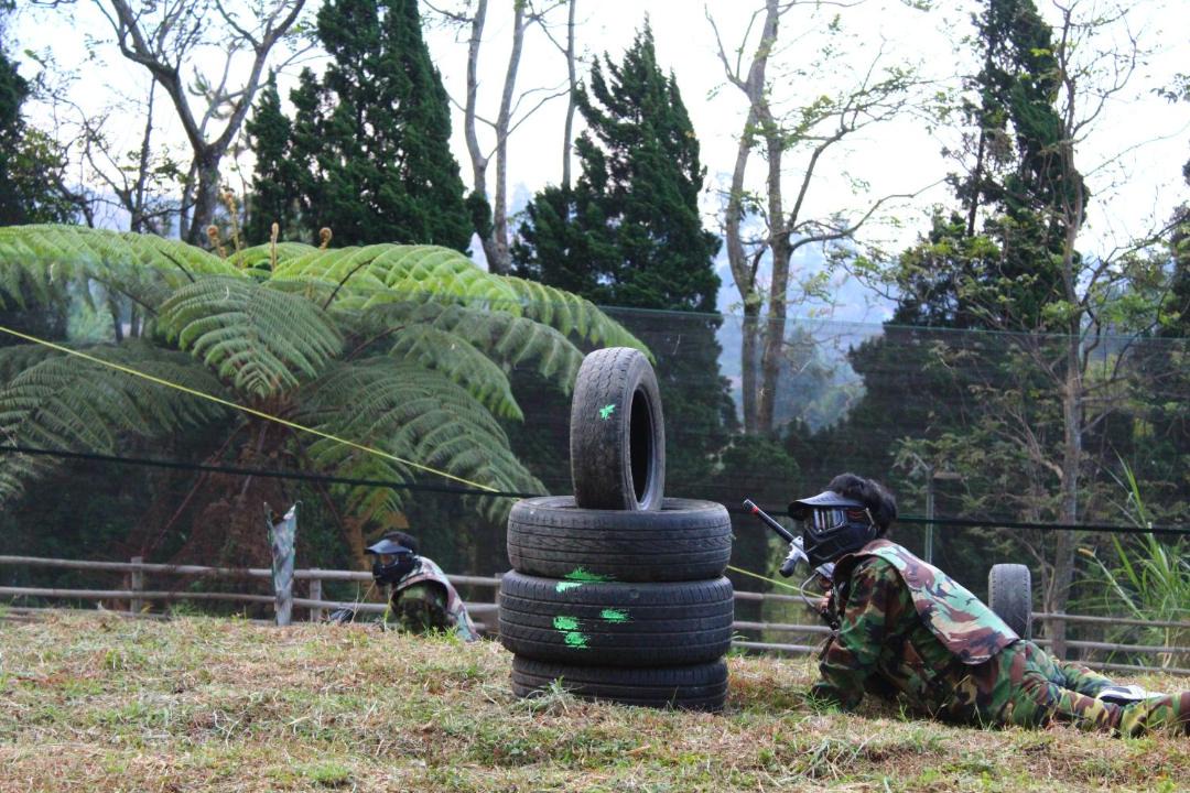 Photo of Others in Ciater