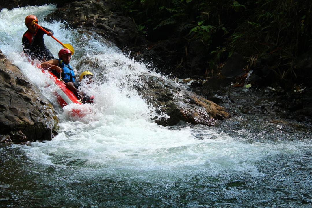 Photo of Others in Ciater