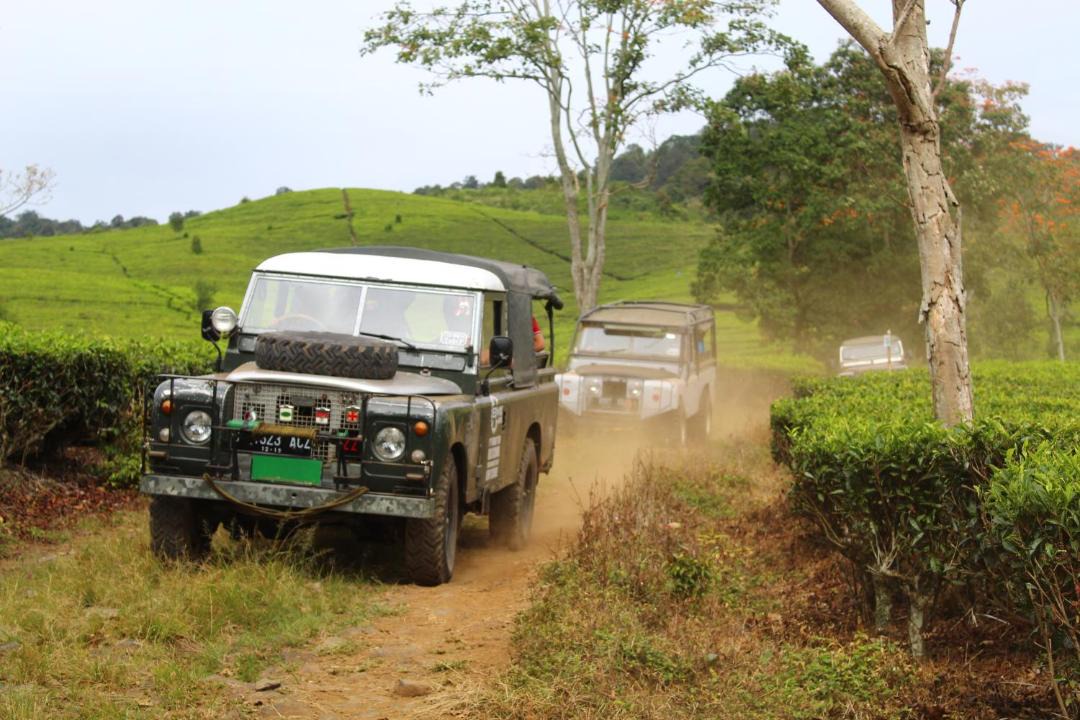 Photo of Others in Ciater