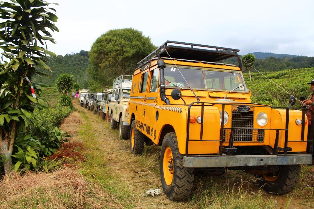 Photo of Others in Ciater