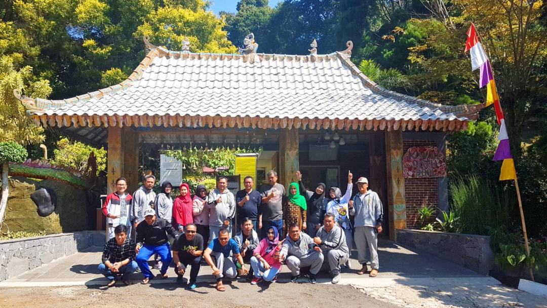 Photo of Others in Ciater