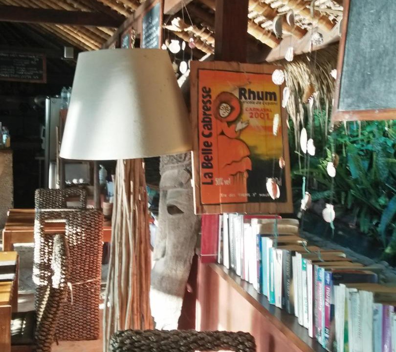 Photo of Others in Gili Gede