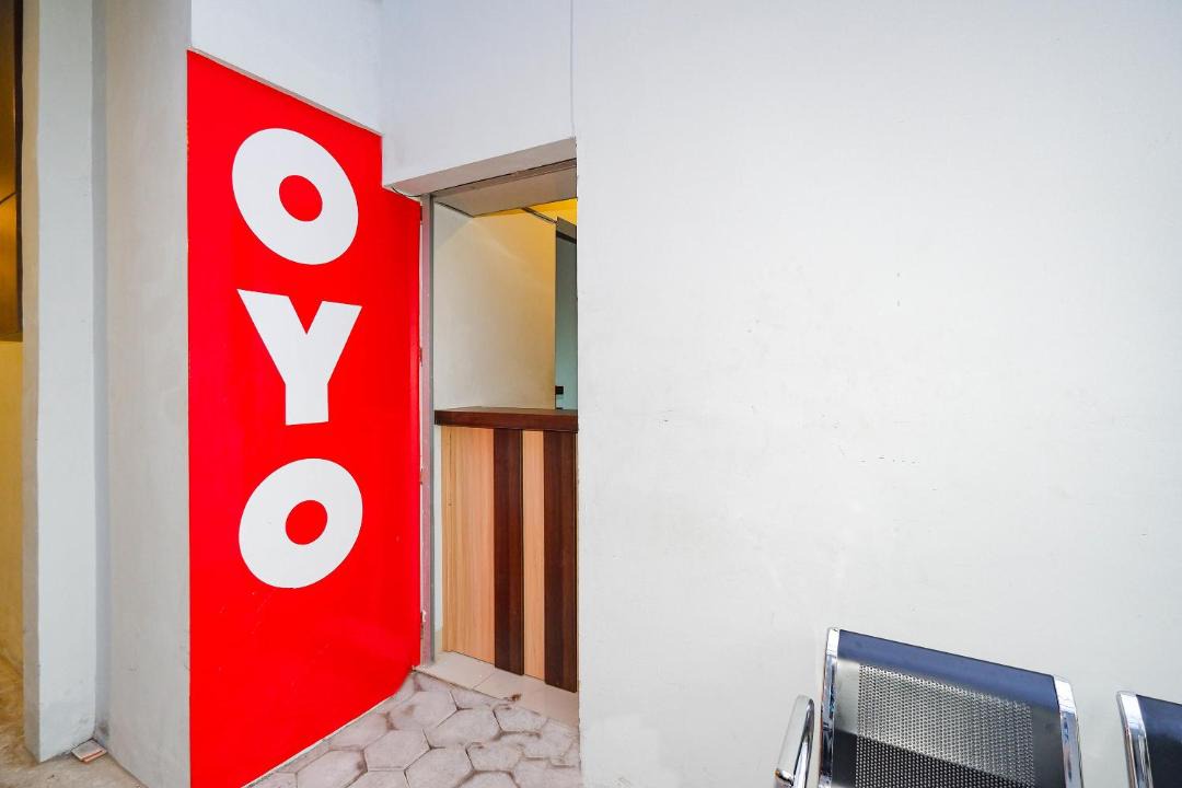 Photo of Bedroom in Banjarsari