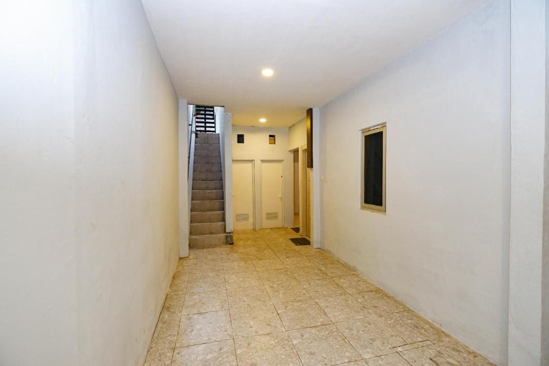 Photo of Bedroom in Banjarsari