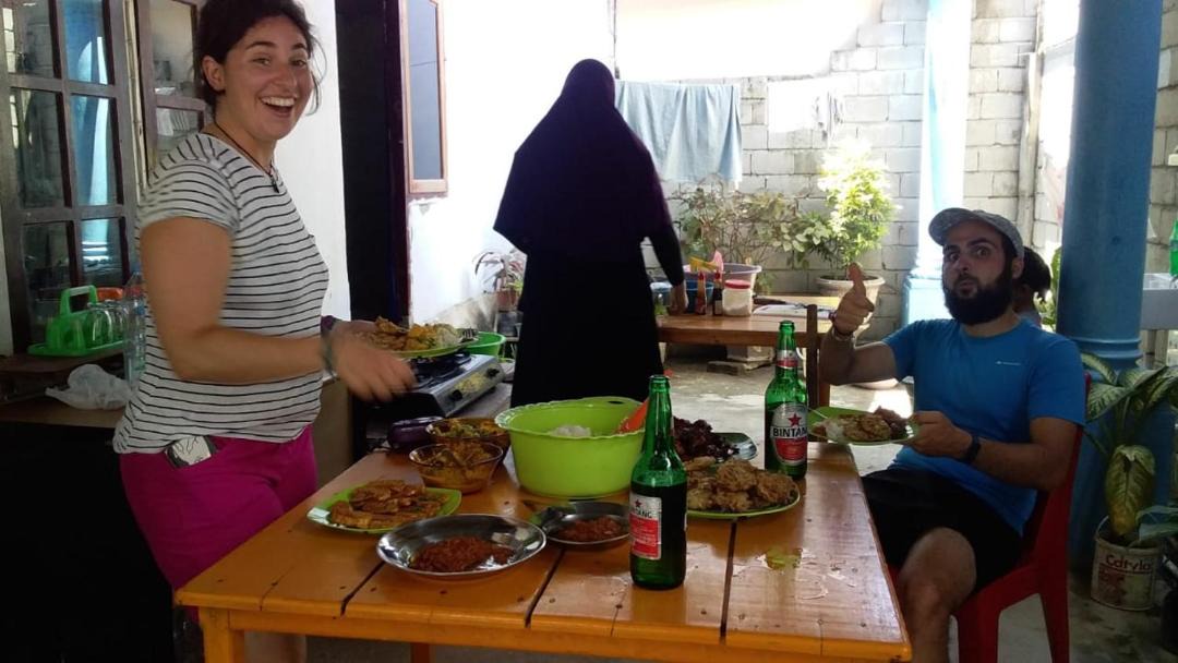 Photo of Others in Gorontalo