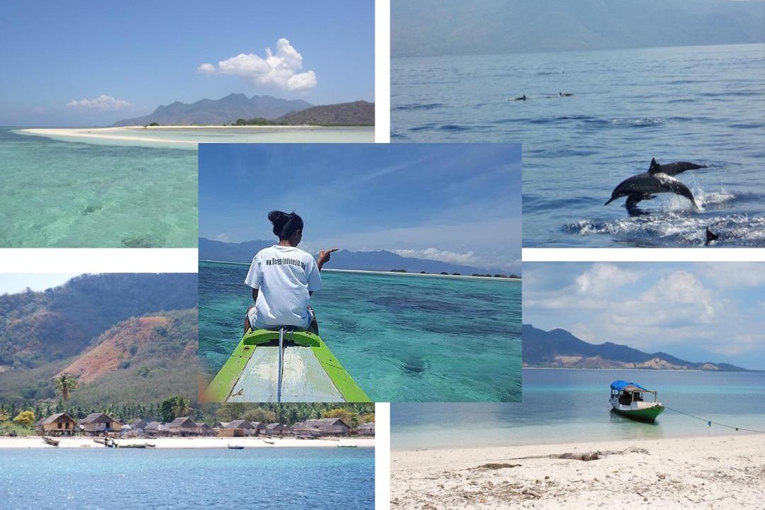 Photo of Others in Maumere