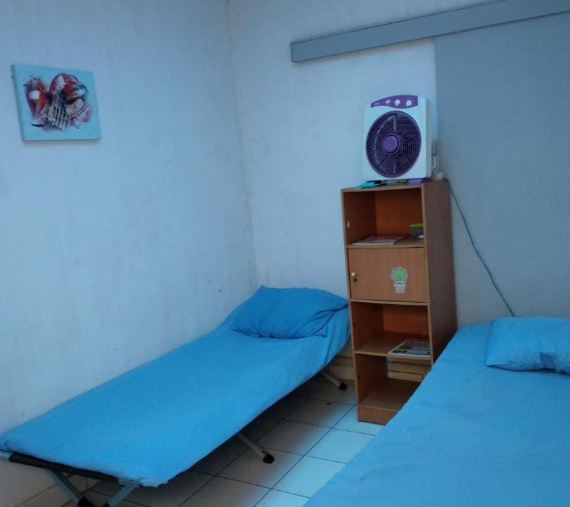 Photo of Bedroom in East Jakarta