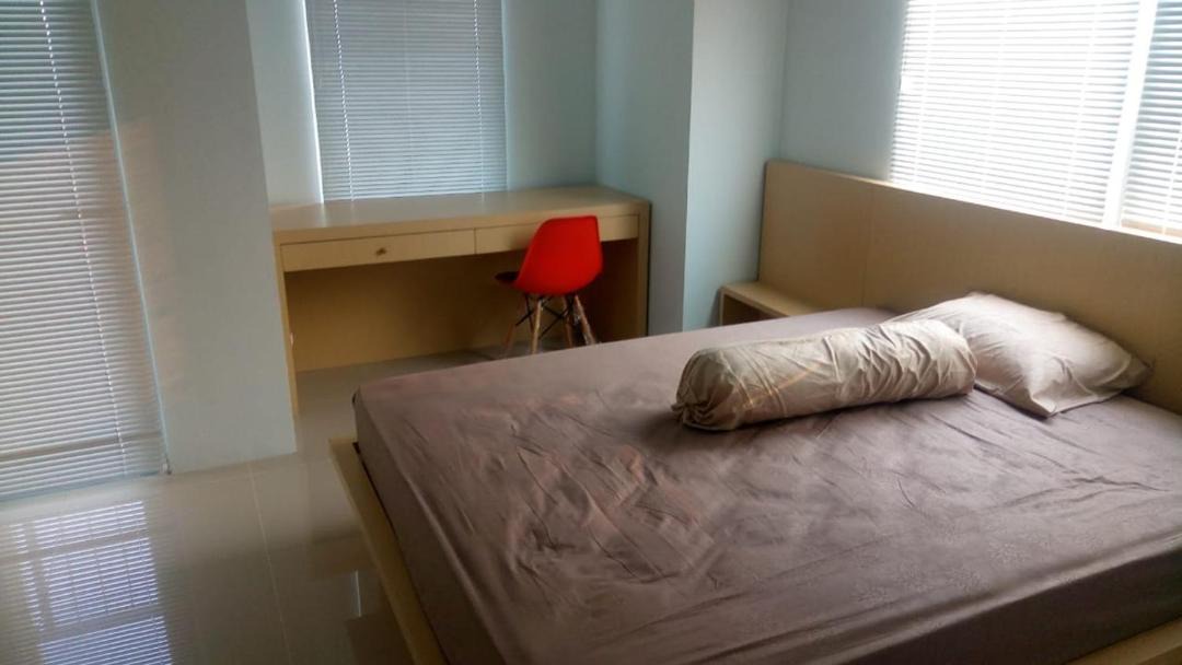 Photo of Bedroom in Karawang