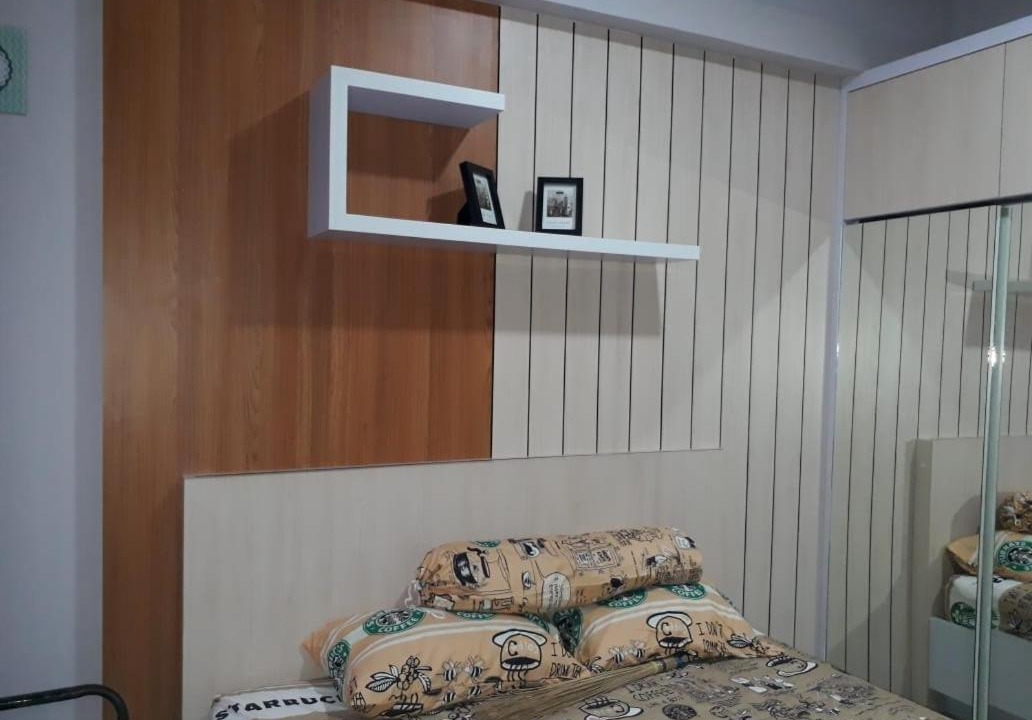 Photo of Bedroom in Karawang