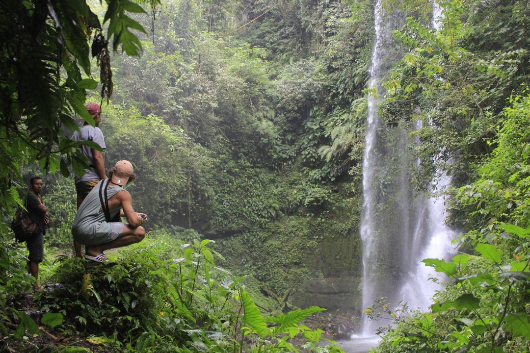 Photo of Others in Labuhan Pandan
