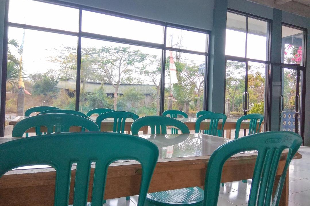Photo of Others in Praya