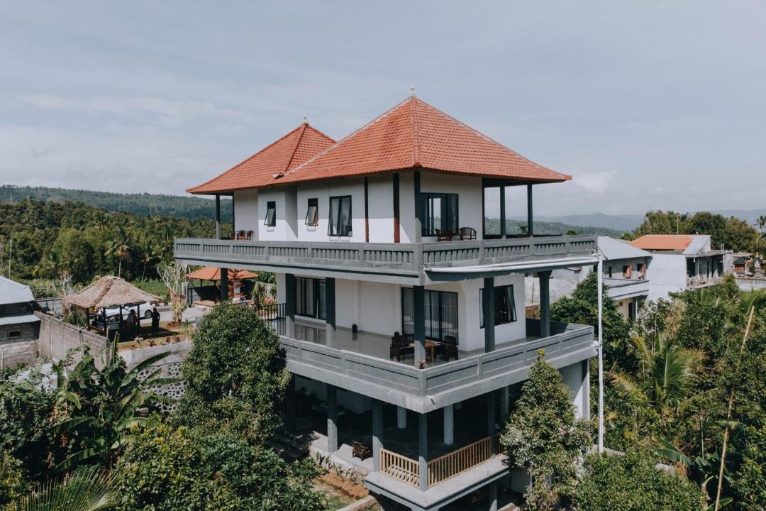 Photo of Others in Munduk