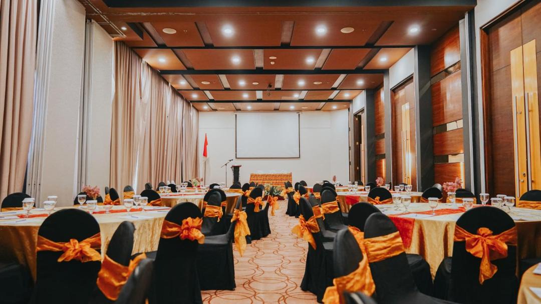 Photo of Others in Banjarbaru