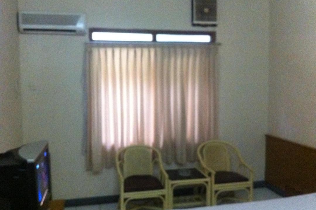 Photo of Others in Prawirotaman