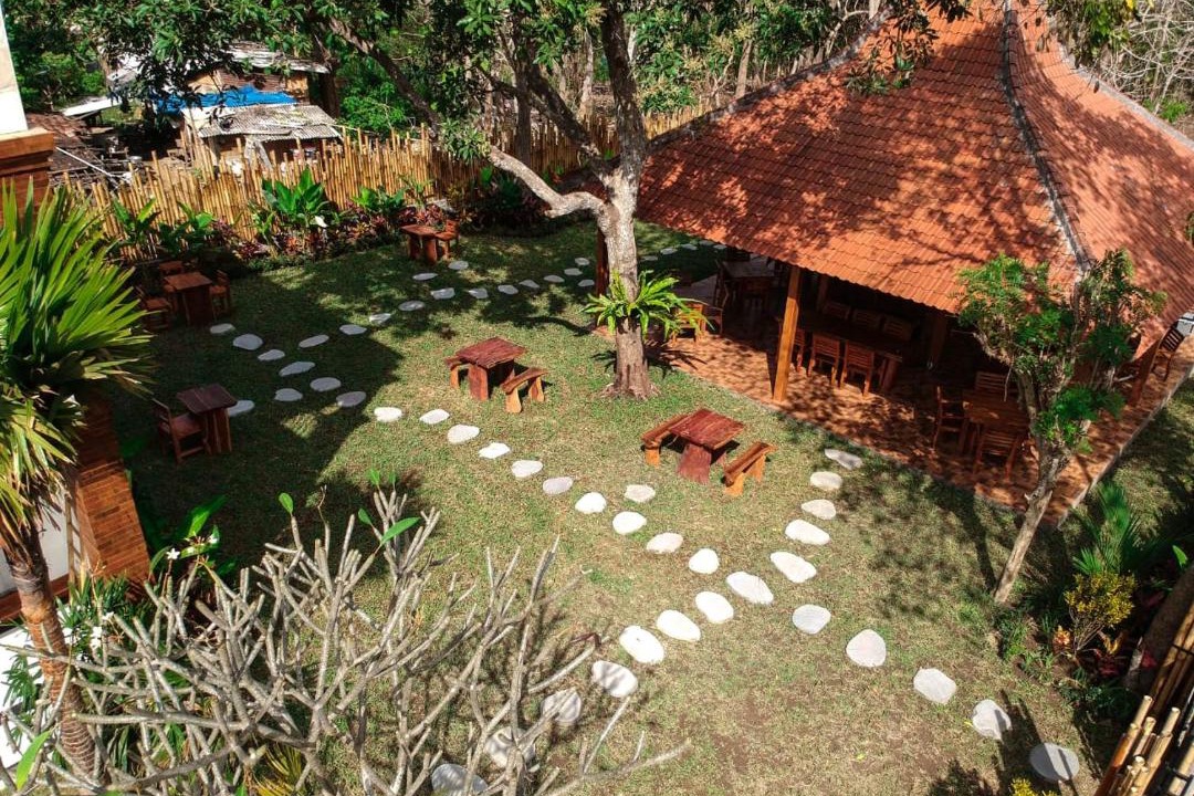 Photo of Others in Pecatu