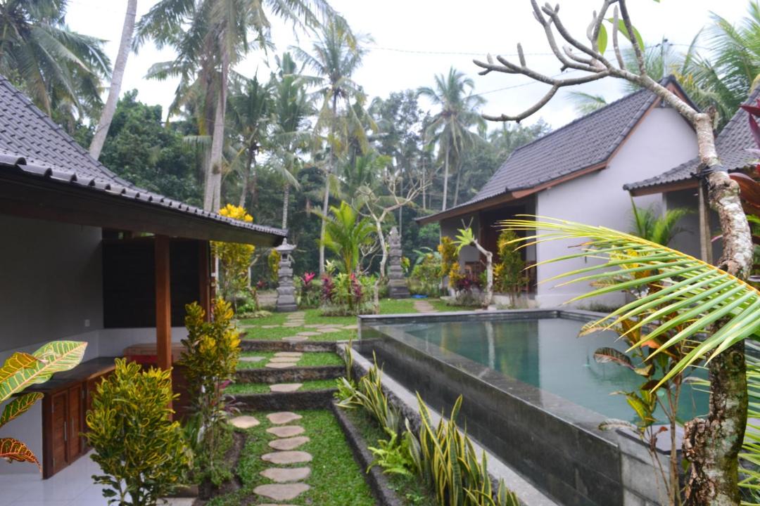 Photo of Others in Petulu