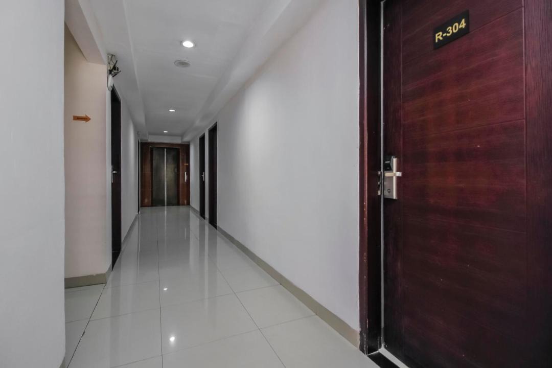 Photo of Others in Jaka Sampurna