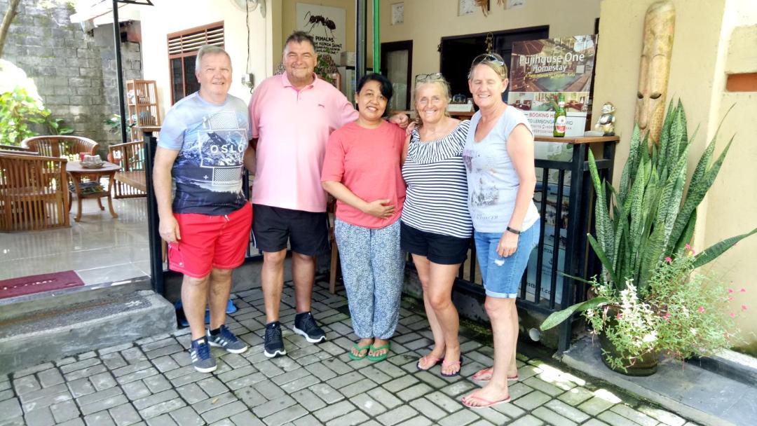 Photo of Others in Legian City-Centre