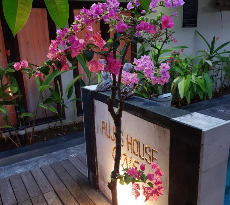 Photo of Others in Legian City-Centre