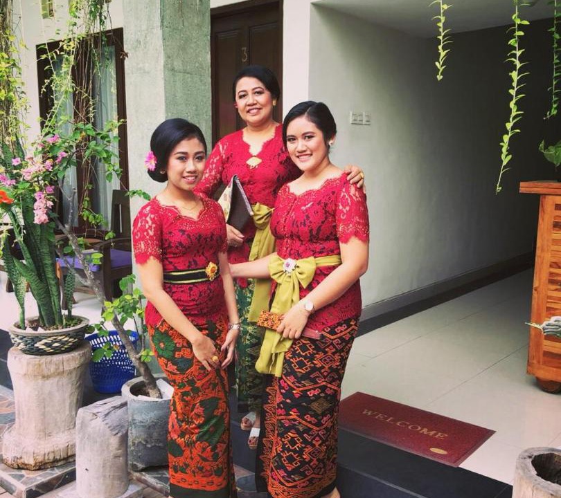 Photo of Others in Legian City-Centre