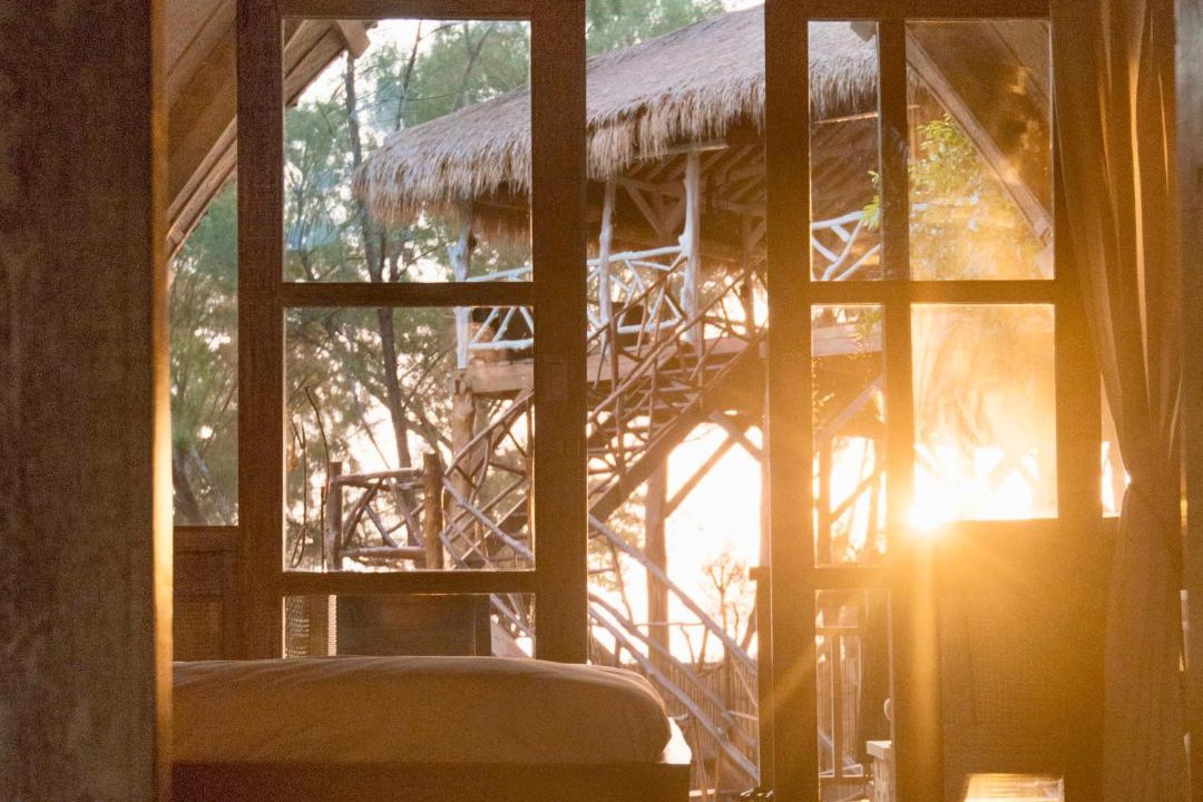 Photo of Others in Gili Trawangan