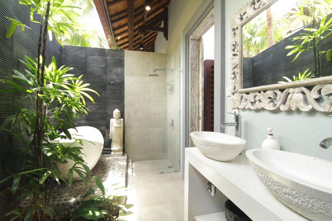 Photo of Bathroom in Sanur Kauh