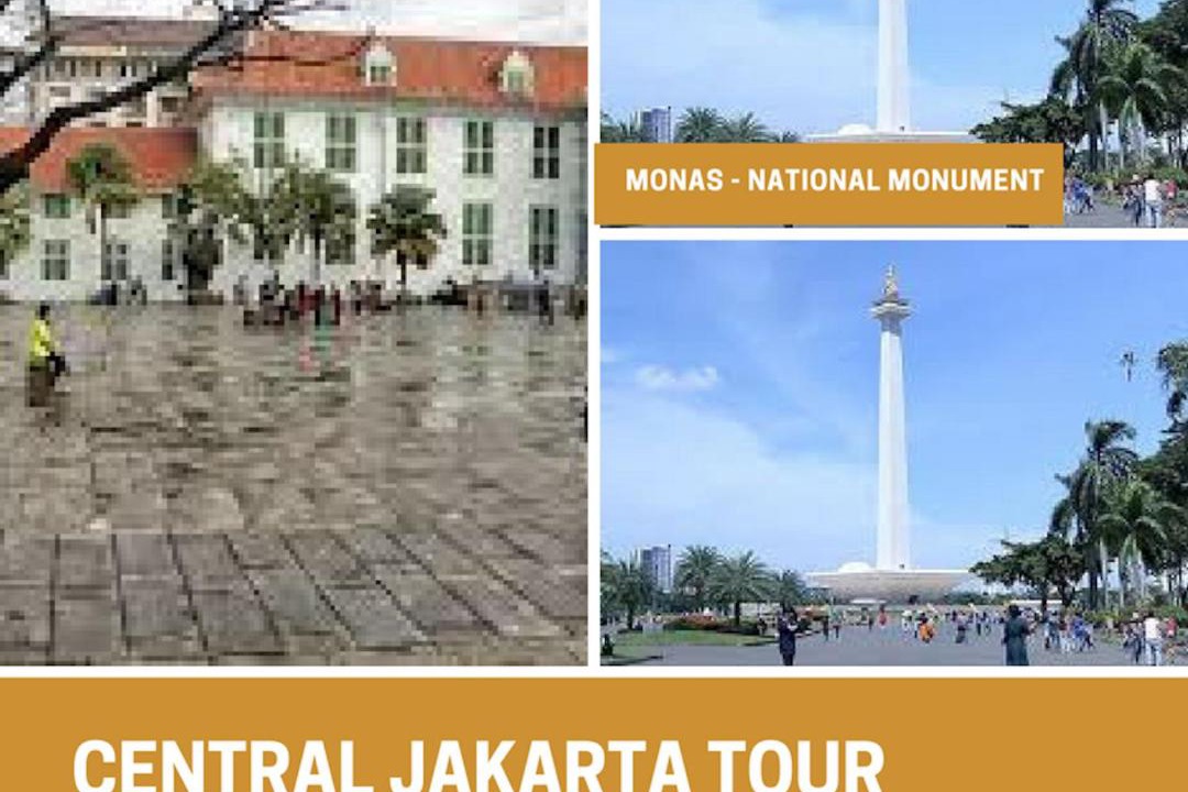 Photo of Others in East Jakarta