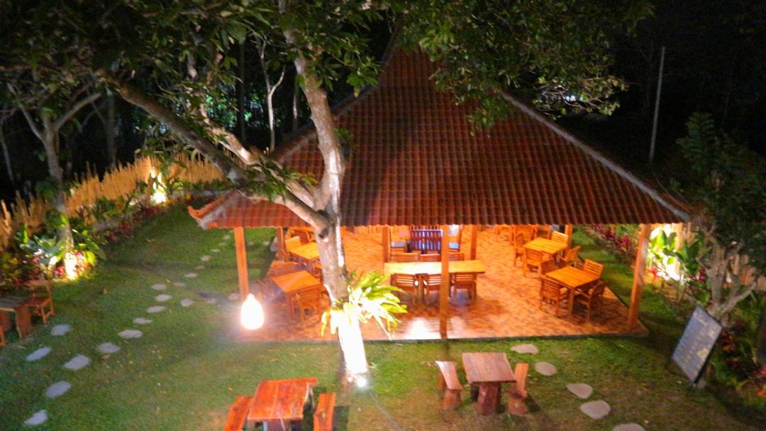 Photo of Others in Pecatu